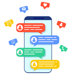 Diseño sin título (15)