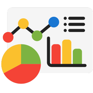 Diseño sin título (17)