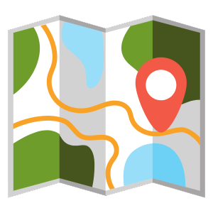 Diseño sin título (18)