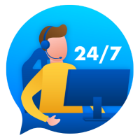 Diseño sin título (73)