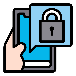 Diseño sin título (76)