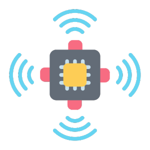 Diseño sin título (77)